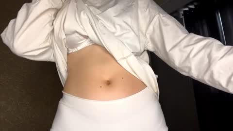 Eva online show from January 19, 2026, 7:12 am