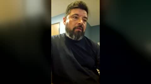 regulardude online show from July 31, 2026, 3:28 am