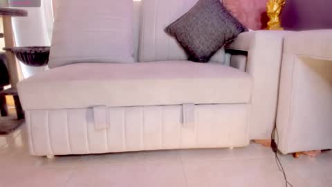 Snapshot of evva_foxxy chatting on September 27, 2025, 4:45 pm evva_foxxy online show from September 27, 2025, 4:45 pm