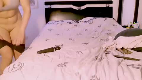evva_foxxy online show from July 28, 2026, 3:21 pm