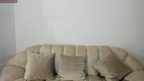 Snapshot of evva_moon69 chatting on January 21, 2025, 12:39 pm Evva online show from January 21, 2025, 12:39 pm