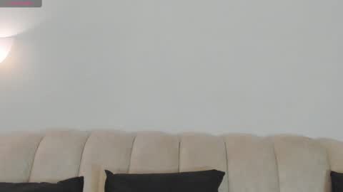 Snapshot of evva_moon69 chatting on February 18, 2025, 3:32 pm Evva online show from February 18, 2025, 3:32 pm