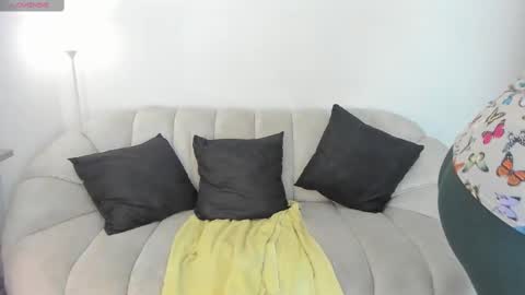 Snapshot of evva_moon69 chatting on February 21, 2025, 12:28 pm Evva online show from February 21, 2025, 12:28 pm