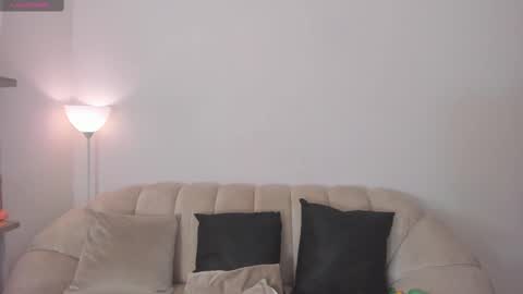 Snapshot of evva_moon69 chatting on February 23, 2025, 12:27 pm Evva online show from February 23, 2025, 12:27 pm
