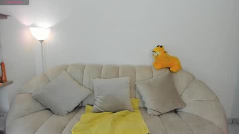 Snapshot of evva_moon69 chatting on March 12, 2025, 12:26 pm Evva online show from March 12, 2025, 12:26 pm