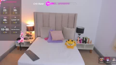 Snapshot of evva_moon69 chatting on September 9, 2025, 12:37 pm Evva online show from September 9, 2025, 12:37 pm