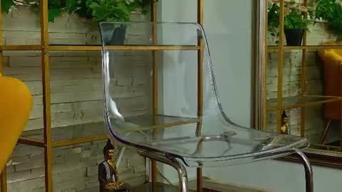 Snapshot of evvamonroe chatting on June 27, 2026, 7:19 pm Evva online show from June 27, 2026, 7:19 pm