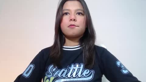 Im Evy online show from January 13, 2026, 6:02 pm