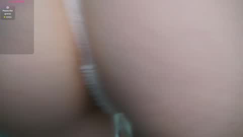 Snapshot of evymiuu chatting on April 27, 2026, 8:34 am Evy online show from April 27, 2026, 8:34 am