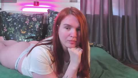 Eva online show from May 8, 2026, 6:41 am