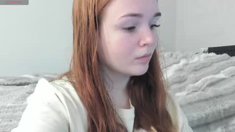 Eva online show from June 12, 2026, 12:04 pm