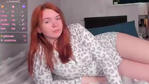 Eva online show from June 20, 2026, 6:16 am