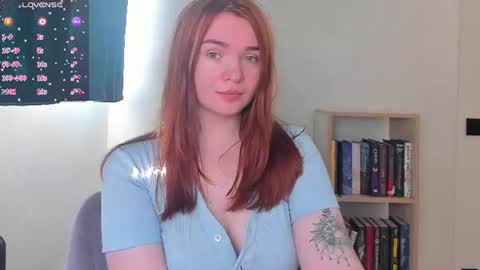 Eva online show from June 28, 2026, 6:08 am