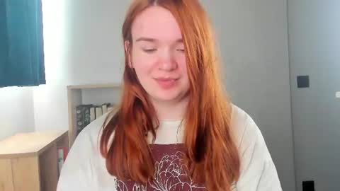 Eva online show from June 30, 2026, 6:25 am