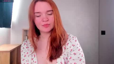 Eva online show from July 1, 2026, 6:15 am