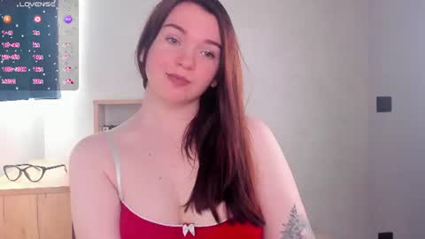 Eva online show from July 3, 2026, 6:42 am