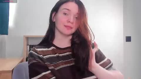 Eva online show from July 6, 2026, 8:11 am
