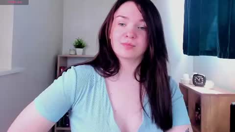 Eva online show from July 31, 2026, 8:14 am