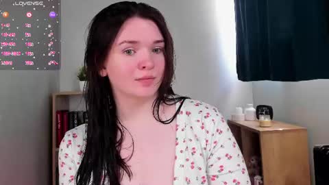 Eva online show from August 7, 2026, 8:16 am