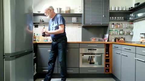 Naaktloper online show from January 16, 2026, 2:21 pm