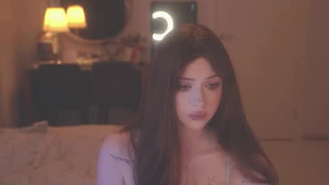 Snapshot of ex_angel chatting on November 2, 2025, 1:13 pm Alyson online show from November 2, 2025, 1:13 pm