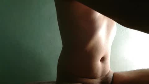 Snapshot of exallan chatting on October 21, 2025, 11:05 pm exallon online show from October 21, 2025, 11:05 pm