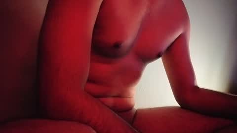 Snapshot of exallan chatting on April 12, 2026, 6:24 pm exallon online show from April 12, 2026, 6:24 pm