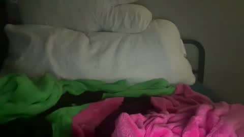 excalibur752 online show from January 14, 2026, 11:53 pm