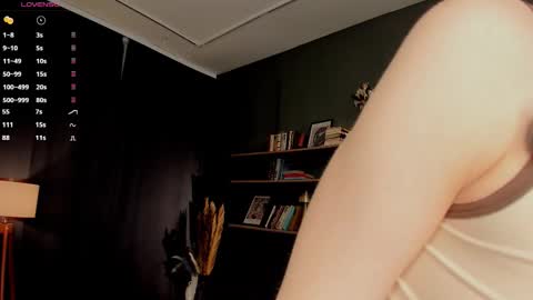 Ann online show from February 18, 2026, 7:10 pm