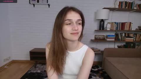 Ann online show from May 19, 2026, 9:21 pm
