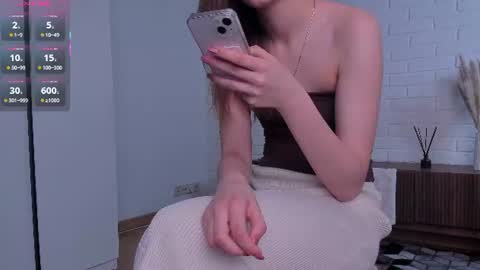 Ann online show from June 11, 2026, 9:57 pm