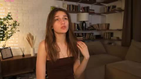 Ann online show from June 17, 2026, 9:49 pm
