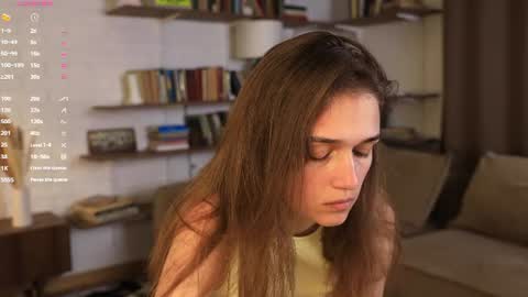 Ann online show from June 18, 2026, 11:20 pm