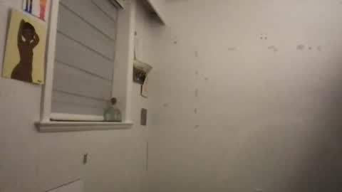 Snapshot of exchochambers chatting on March 26, 2026, 4:40 am excho online show from March 26, 2026, 4:40 am