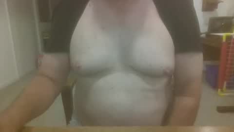 was excitablyguy hacked online show from October 2, 2025, 12:23 pm