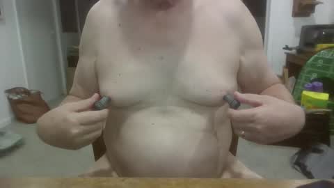Snapshot of excitacbleguy9 chatting on April 15, 2026, 1:12 am was excitablyguy hacked online show from April 15, 2026, 1:12 am