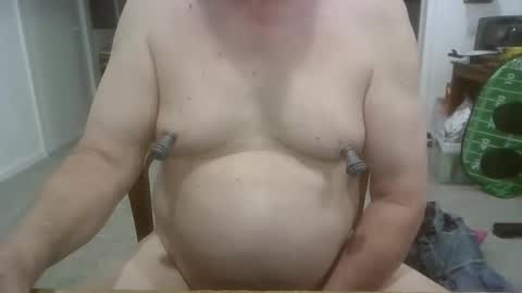 Snapshot of excitacbleguy9 chatting on May 3, 2026, 3:34 am was excitablyguy hacked online show from May 3, 2026, 3:34 am