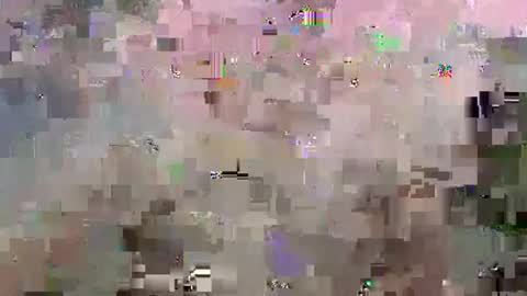Snapshot of excitacbleguy9 chatting on May 18, 2026, 12:44 pm was excitablyguy hacked online show from May 18, 2026, 12:44 pm