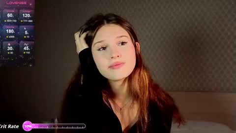 Snapshot of excited_kristi chatting on September 19, 2025, 1:01 pm excited kristi online show from September 19, 2025, 1:01 pm