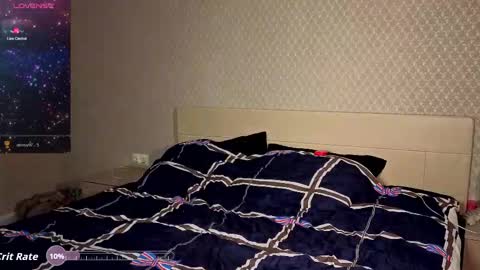 Snapshot of excited_kristi chatting on September 25, 2025, 11:25 am excited kristi online show from September 25, 2025, 11:25 am