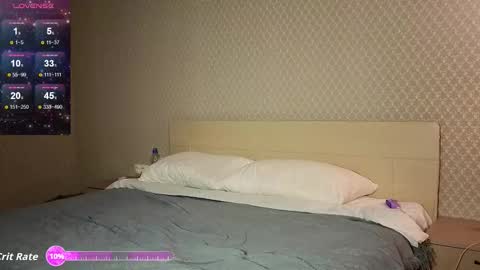 Snapshot of excited_kristi chatting on October 23, 2025, 9:52 am excited kristi online show from October 23, 2025, 9:52 am