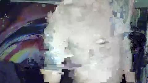 Snapshot of excitedalex chatting on November 1, 2025, 8:33 pm ExcitedAlex online show from November 1, 2025, 8:33 pm