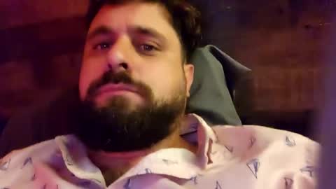 excitedtoplaybottom online show from September 14, 2025, 6:45 am