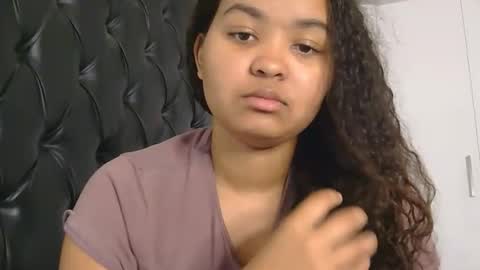 courtney online show from November 15, 2025, 5:53 pm