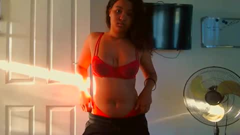 courtney online show from April 25, 2026, 5:21 am