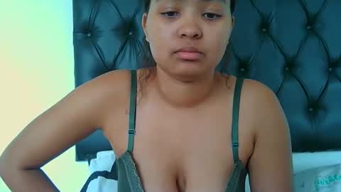 courtney online show from May 8, 2026, 5:57 am
