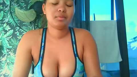 courtney online show from May 9, 2026, 5:45 am