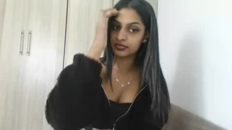 tiara online show from July 7, 2026, 8:29 am