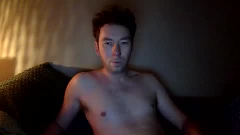 Excuteboy online show from February 28, 2026, 4:13 am