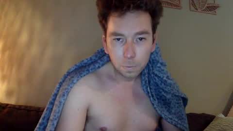 Excuteboy online show from February 28, 2026, 10:00 pm